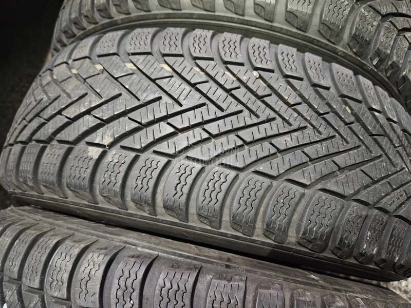 Pirelli 185/60 R16 Sve sezone