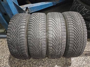 Pirelli 185/60 R16 Sve sezone