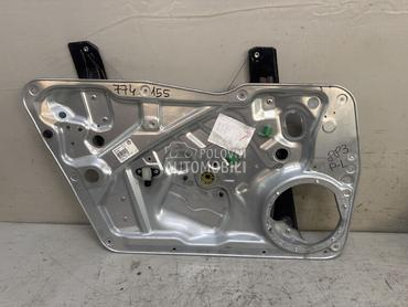 ELEKTRO PODIZAC STAKLA za Volkswagen Tiguan