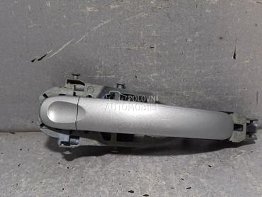 RUCKA VRATA za Volkswagen Golf 5