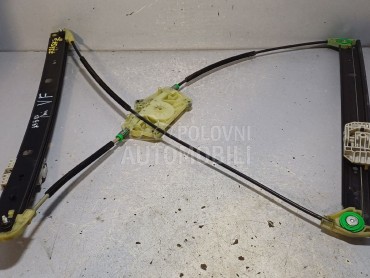 ELEKTRO PODIZAC STAKLA za Audi Q7