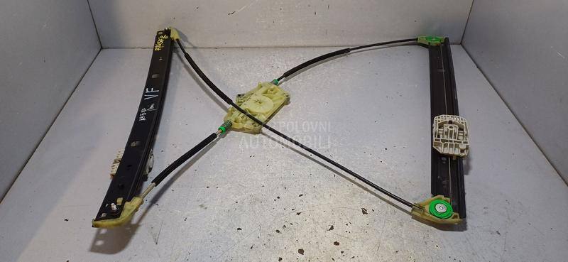 ELEKTRO PODIZAC STAKLA