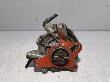 VAKUM PUMPA za Citroen C5