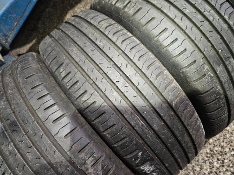 Continental 195/55 R16 Letnja