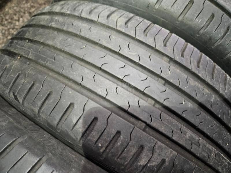 Continental 195/55 R16 Letnja