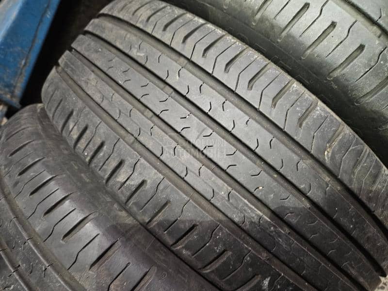 Continental 195/55 R16 Letnja