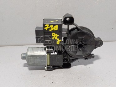 MOTORIC PODIZACA STAKLA za Seat Leon