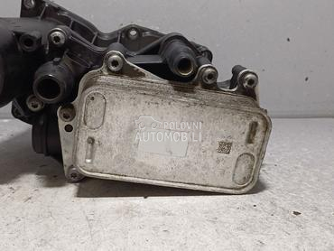 HLADNJAK ULJA za BMW Serija 1