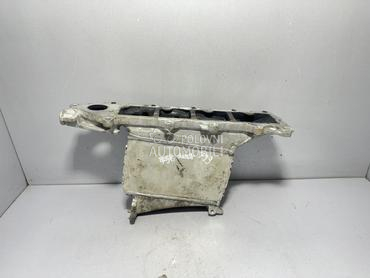 INTERKULER za Škoda Karoq