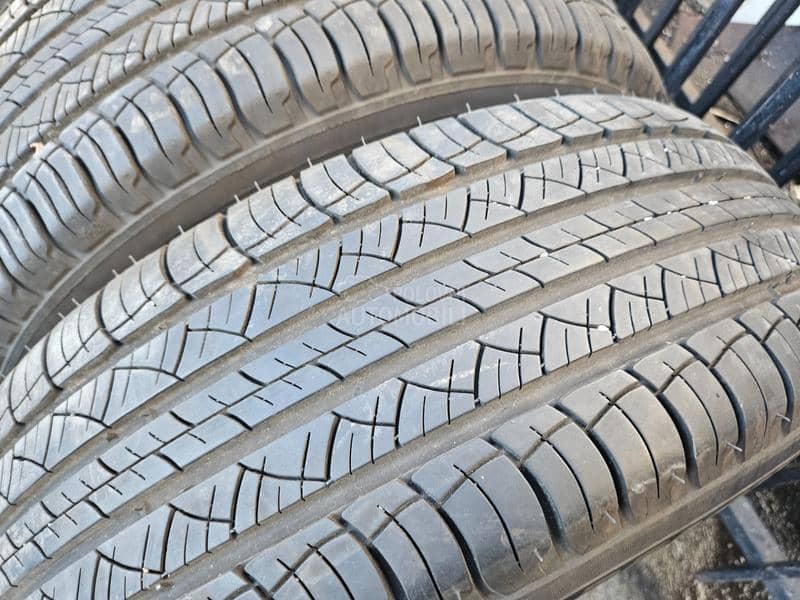Michelin 215/65 R16 Sve sezone
