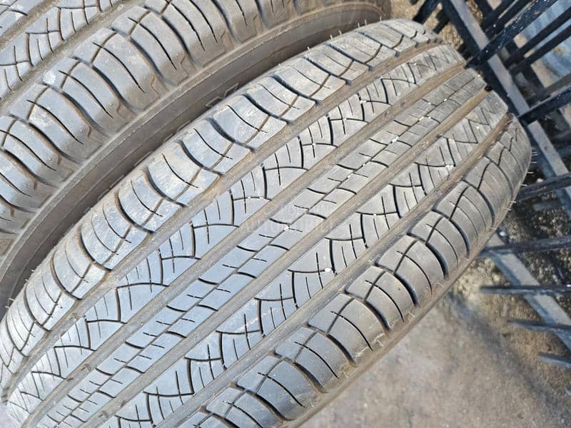 Michelin 215/65 R16 Sve sezone