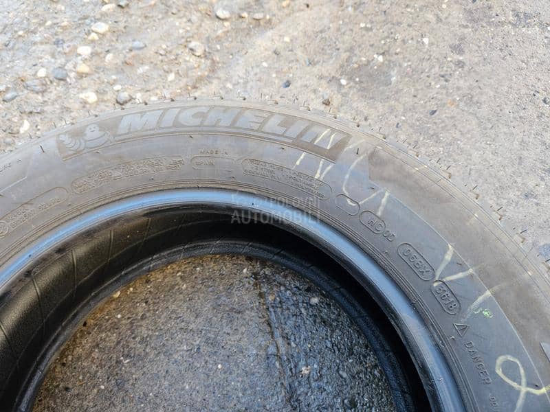 Michelin 215/65 R16 Sve sezone