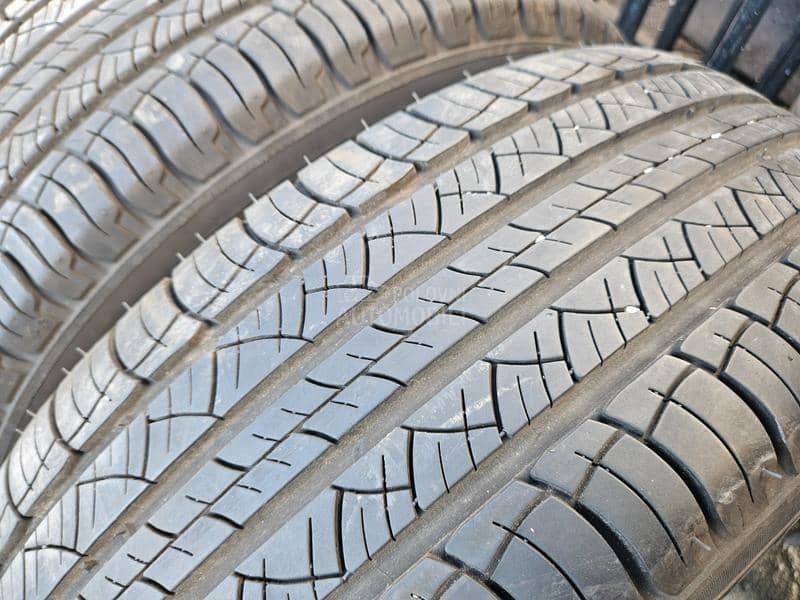 Michelin 215/65 R16 Sve sezone