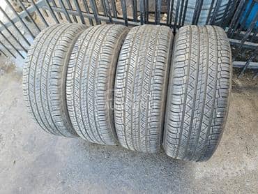Michelin 215/65 R16 Sve sezone