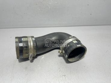 CRIJEVO INTERKULERA za Volvo S60