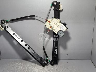ELEKTRO PODIZAC STAKLA za BMW X3