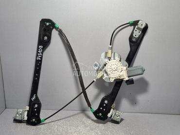 ELEKTRO PODIZAC STAKLA za Chrysler 300M