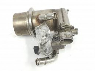 HLADNJAK EGR VENTILA za Audi A3