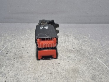 ISPALJIVAC za Ford Focus