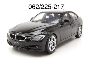 kompresor klime za BMW 320 od 2005. do 2025. god.