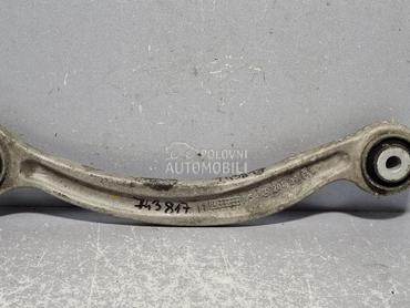 RAME za Mercedes Benz C Klasa