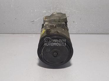 KOMPRESOR KLIME za Volkswagen Polo