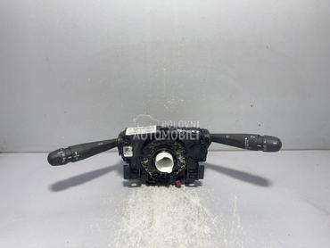 RUCICE VOLANA za Peugeot 308