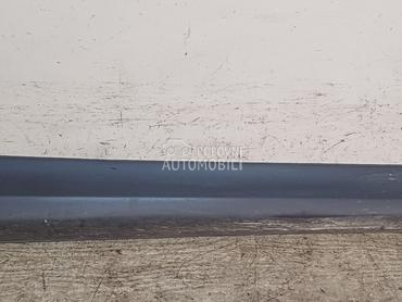 LAJSNA za Mazda CX-5