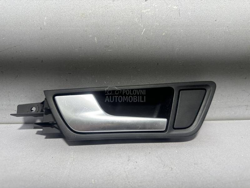 UNUTRASNJA RUCKA VRATA