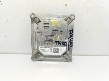 BALAST FARA za Peugeot 308