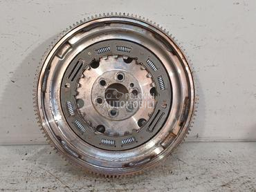 ZAMAJAC za Volkswagen Polo