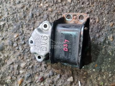 nosac 1.6ehdi za Citroen DS4 od 2011. do 2015. god.