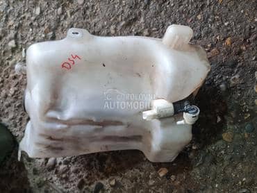 boca brisaca za Citroen DS4 od 2011. do 2015. god.