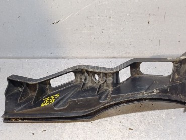 NOSAC FARA za Volkswagen Passat B6