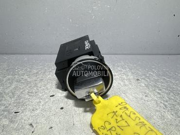 BRAVA PALJENJA za Volkswagen Passat B6