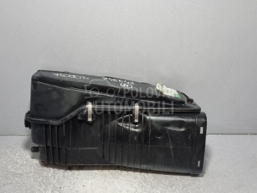 KUCISTE FILTERA ZRAKA za Mercedes Benz C Klasa