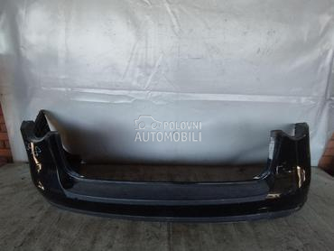 BRANIK za Volkswagen Passat B6