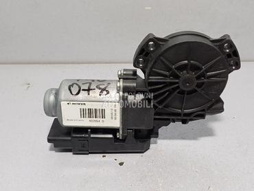 MOTORIC PODIZACA STAKLA za Kia Rio