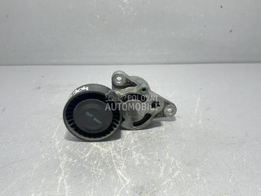 SPANER za Mercedes Benz E Klasa