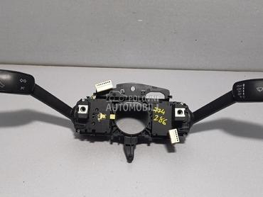 RUCICE VOLANA za Volkswagen Golf 7