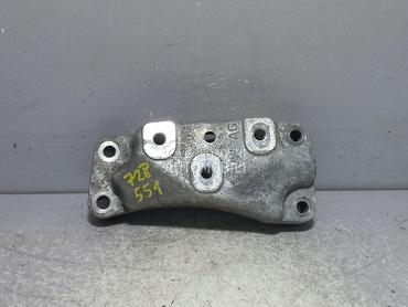 NOSAC MJENJACA za Volkswagen Passat B6