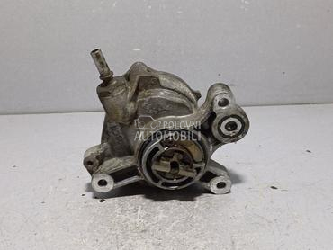 VAKUM PUMPA za Ford Mondeo