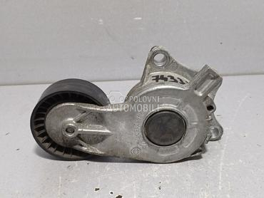 SPANER za Peugeot 508