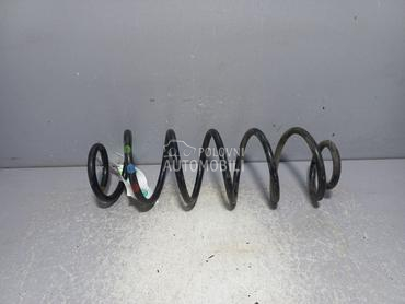 OPRUGA AMORTIZERA za Peugeot 208