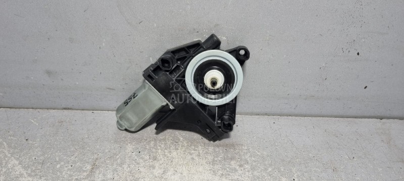 MOTORIC PODIZACA STAKLA