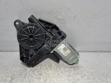 MOTORIC PODIZACA STAKLA za Volvo S60