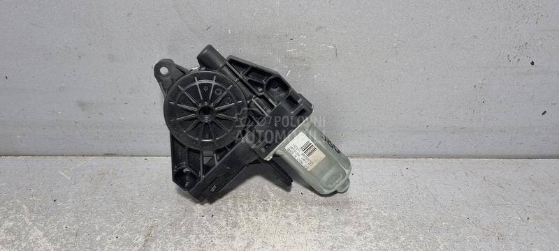 MOTORIC PODIZACA STAKLA