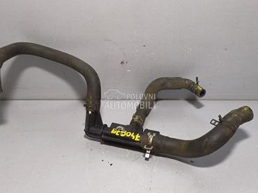 CRIJEVO za Mazda CX-5