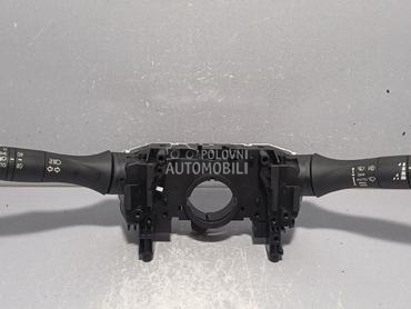 RUCICE VOLANA za Nissan Qashqai