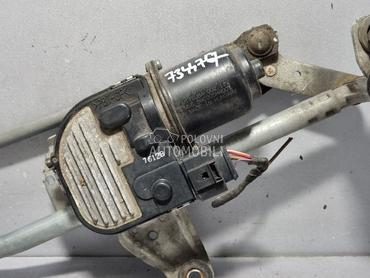 MOTORIC PREDNJEG BRISACA za Volkswagen Passat B6